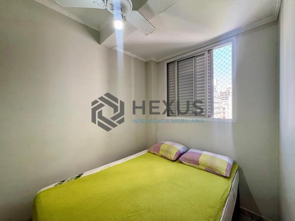 Apartamento à Venda em Enseada — foto 9