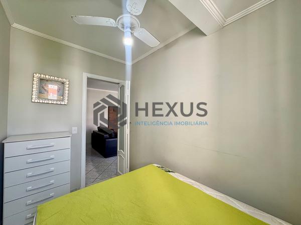 Apartamento à Venda em Enseada — foto 10