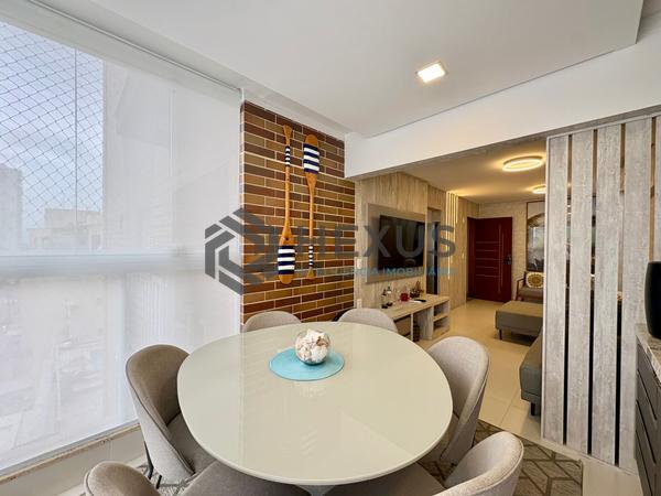 Apartamento à Venda em Enseada — foto 1