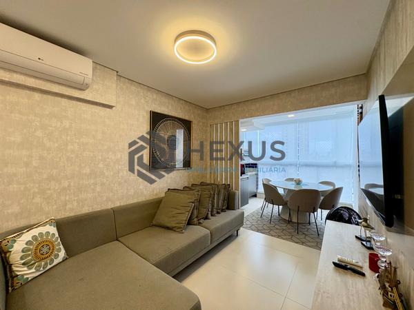 Apartamento à Venda em Enseada — foto 2
