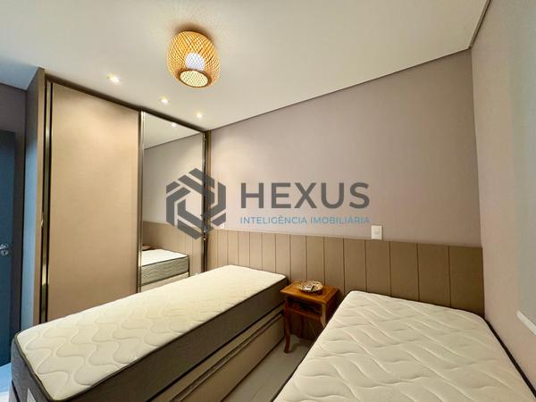 Apartamento à Venda em Enseada — foto 13