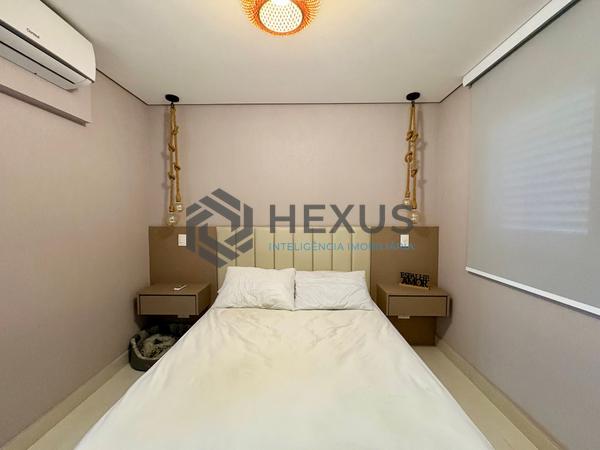 Apartamento à Venda em Enseada — foto 15