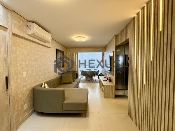 Apartamento à Venda em Enseada — foto 5