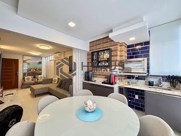 Apartamento à Venda em Enseada — foto 9