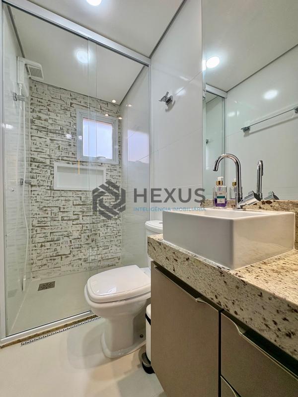 Apartamento à Venda em Enseada — foto 10