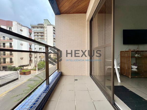 Apartamento à Venda em Enseada — foto 1