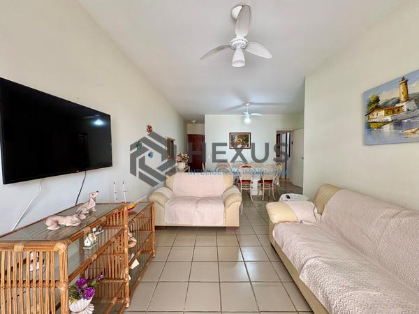 Apartamento à Venda em Enseada — foto 2