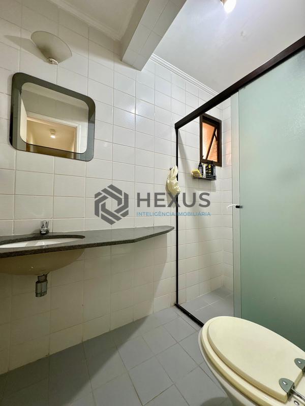 Apartamento à Venda em Enseada — foto 11
