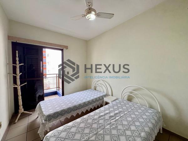 Apartamento à Venda em Enseada — foto 12