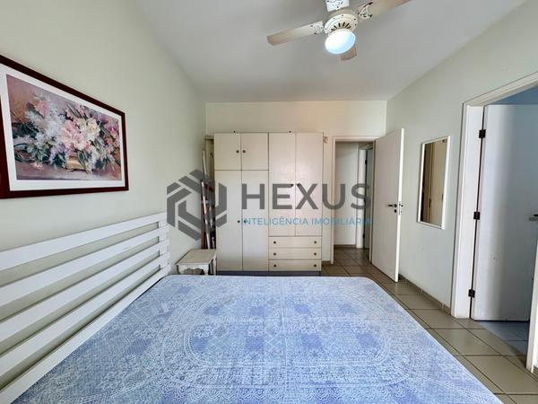 Apartamento à Venda em Enseada — foto 15