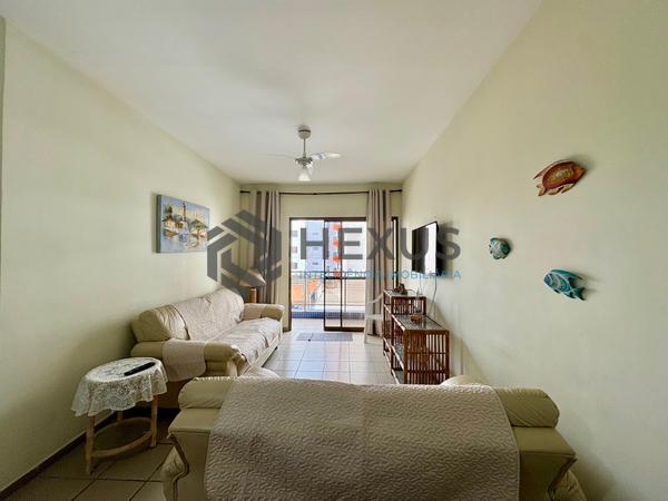 Apartamento à Venda em Enseada — foto 3
