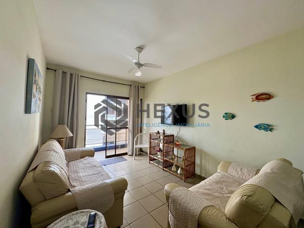 Apartamento à Venda em Enseada — foto 4