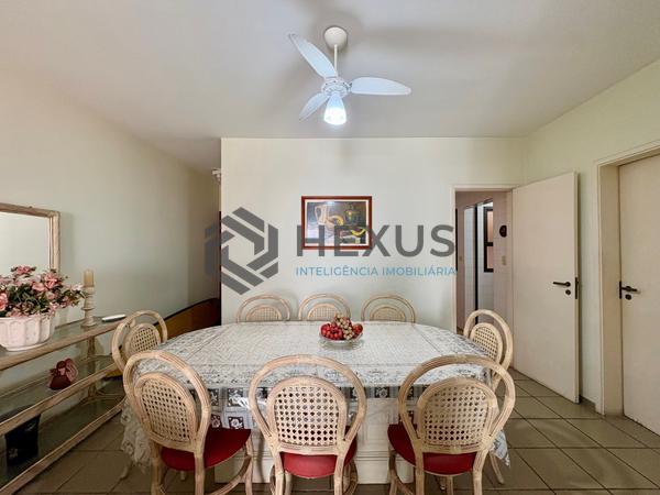 Apartamento à Venda em Enseada — foto 5