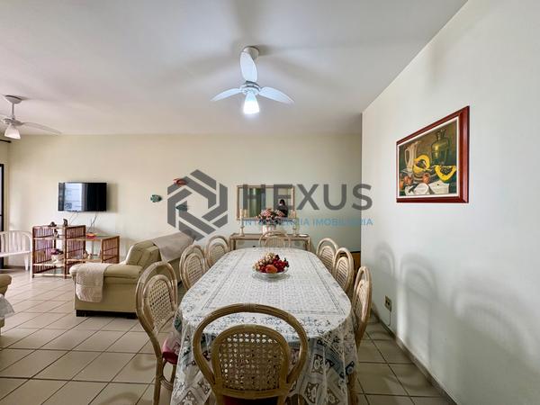 Apartamento à Venda em Enseada — foto 6