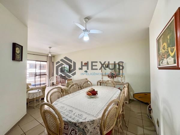Apartamento à Venda em Enseada — foto 7