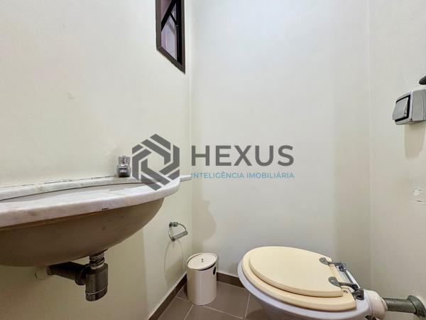 Apartamento à Venda em Enseada — foto 8