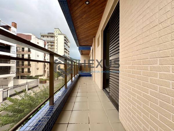 Apartamento à Venda em Enseada — foto 9