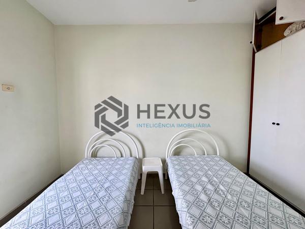 Apartamento à Venda em Enseada — foto 10