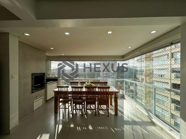 Apartamento à Venda em Enseada — foto 2