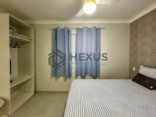 Apartamento à Venda em Enseada — foto 13