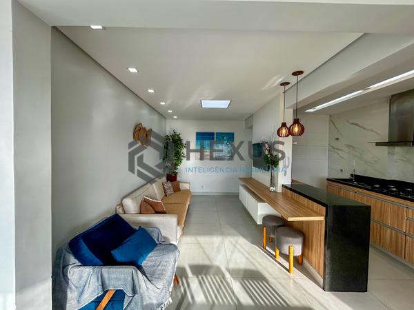 Apartamento à Venda em Enseada — foto 3