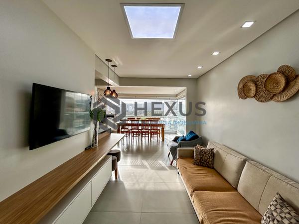 Apartamento à Venda em Enseada — foto 4