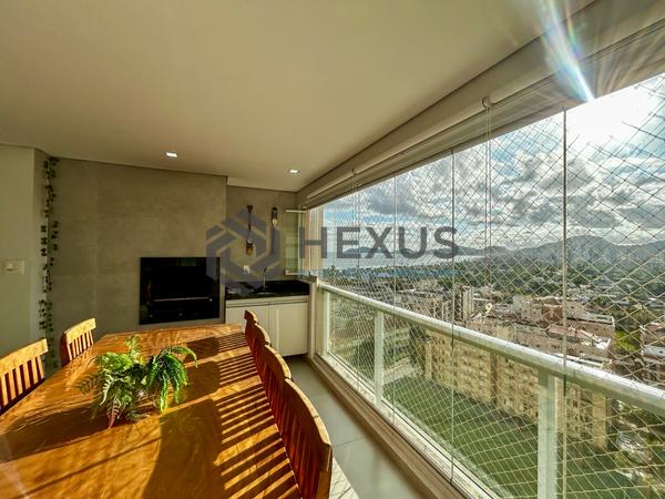 Apartamento à Venda em Enseada — foto 5