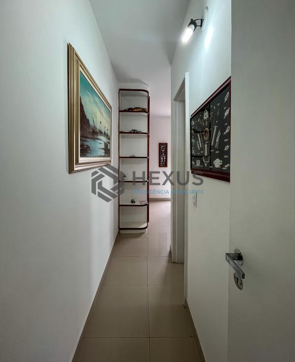 Apartamento à Venda em Pitangueiras — foto 12