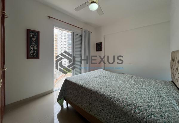 Apartamento à Venda em Pitangueiras — foto 13