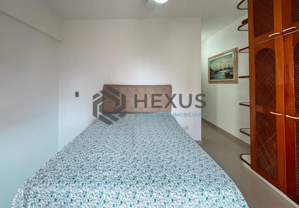 Apartamento à Venda em Pitangueiras — foto 15