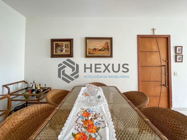 Apartamento à Venda em Pitangueiras — foto 6