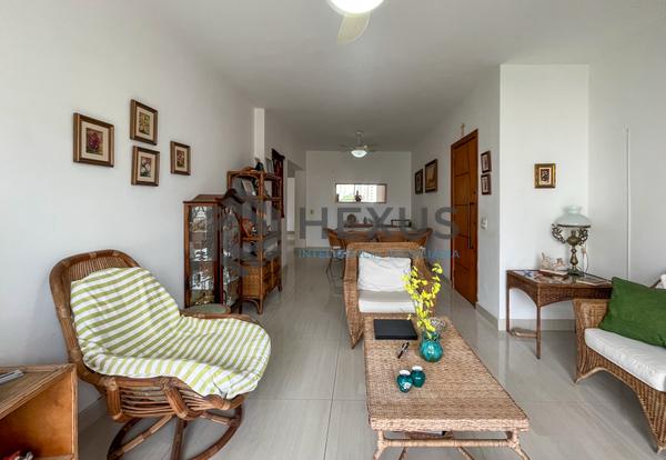 Apartamento à Venda em Pitangueiras — foto 7
