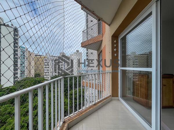 Apartamento à Venda em Pitangueiras — foto 10