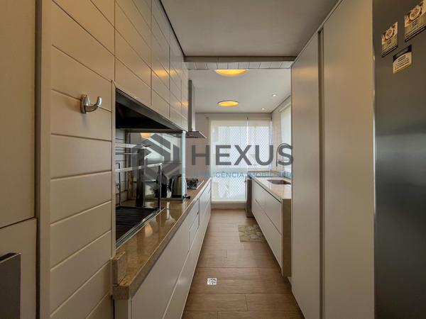Apartamento à Venda em Jardim Astúrias — foto 11