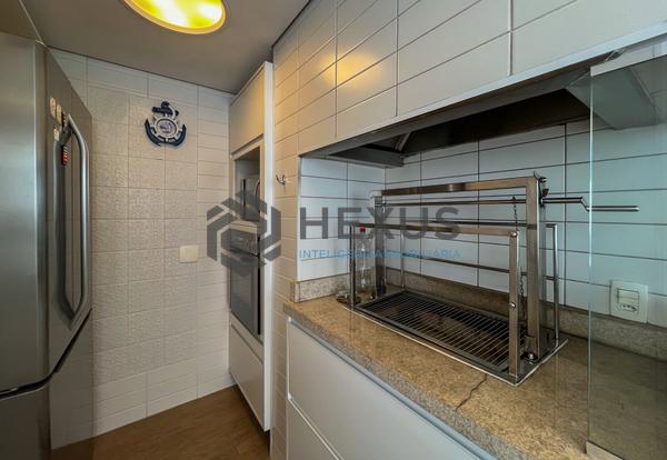 Apartamento à Venda em Jardim Astúrias — foto 12