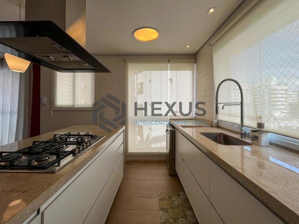 Apartamento à Venda em Jardim Astúrias — foto 13