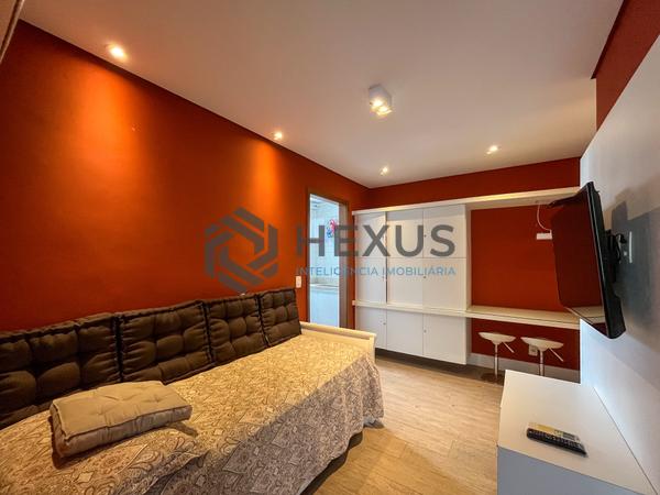 Apartamento à Venda em Jardim Astúrias — foto 14
