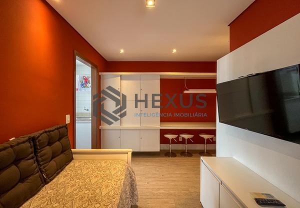 Apartamento à Venda em Jardim Astúrias — foto 15