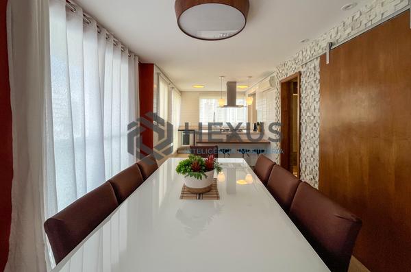 Apartamento à Venda em Jardim Astúrias — foto 6