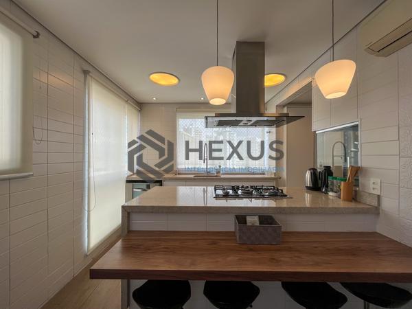 Apartamento à Venda em Jardim Astúrias — foto 7
