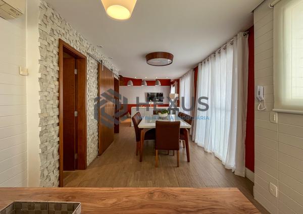 Apartamento à Venda em Jardim Astúrias — foto 9