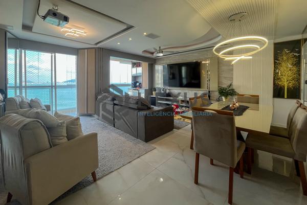 Apartamento à Venda em Jardim Astúrias — foto 2