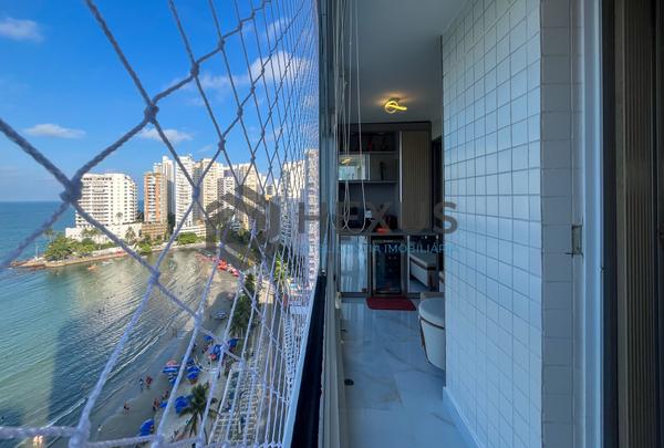 Apartamento à Venda em Jardim Astúrias — foto 12