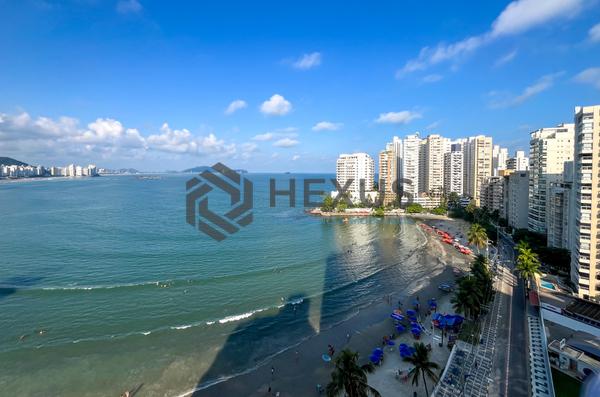 Apartamento à Venda em Jardim Astúrias — foto 14
