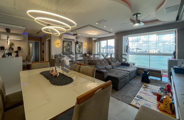 Apartamento à Venda em Jardim Astúrias — foto 4