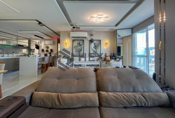 Apartamento à Venda em Jardim Astúrias — foto 7
