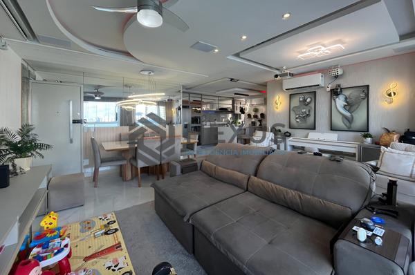 Apartamento à Venda em Jardim Astúrias — foto 10