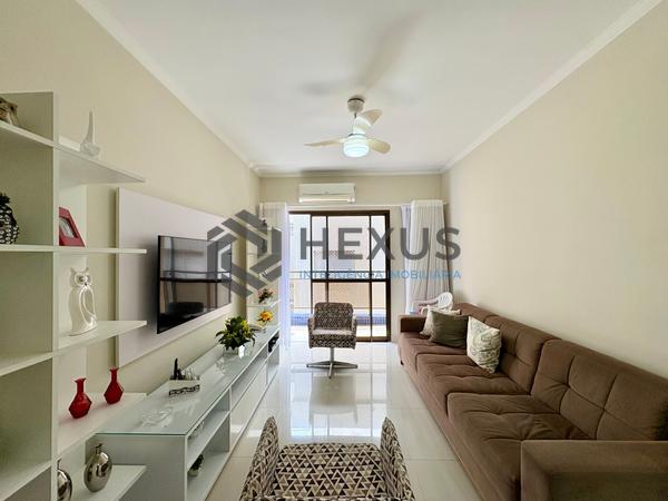 Apartamento à Venda em Enseada — foto 1
