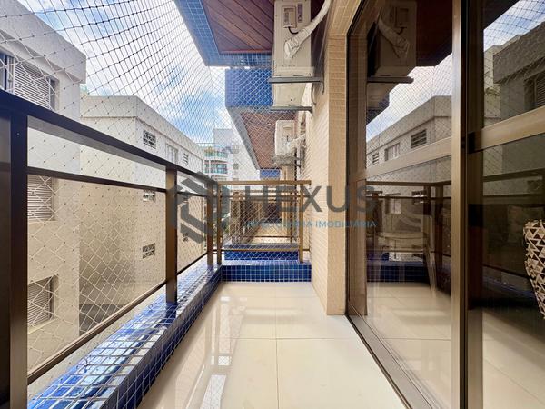 Apartamento à Venda em Enseada — foto 2