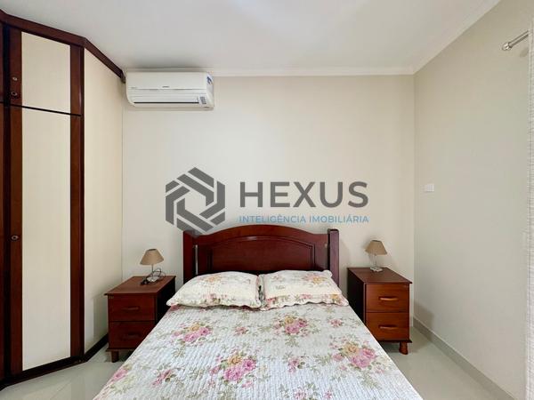 Apartamento à Venda em Enseada — foto 12